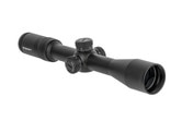 Vortex Optics Diamondback Tactical 4-16x44 FFP Rifle Scope - EBR-2C MRAD Reticle